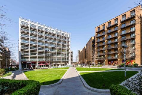 Royal Wharf 2202  Low Res 8.jpg