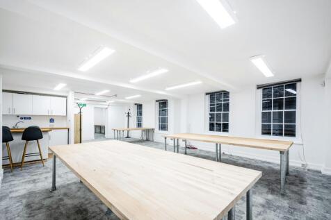 Gun House 1F  Low Res 14.jpg