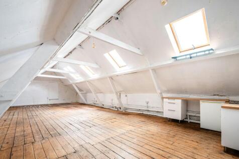 Mile End Rd 88 Unit 5  Low Res 5.jpg