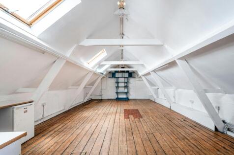 Mile End Rd 88 Unit 5  Low Res 9.jpg