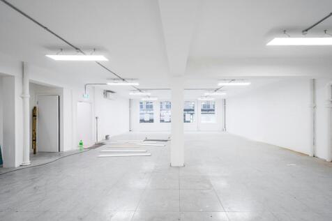 Osborn St 9  Low Res 10.jpg