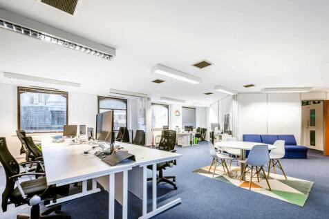 Artillery Lane 35 4F  Low Res 10.jpg