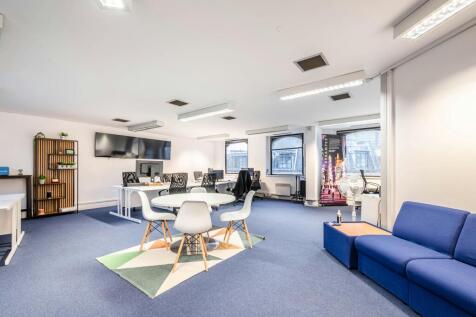 Artillery Lane 35 4F  Low Res 6.jpg