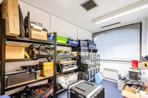 Artillery Lane 35 4F  Low Res 2.jpg