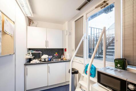 Artillery Lane 35 4F  Low Res 4.jpg