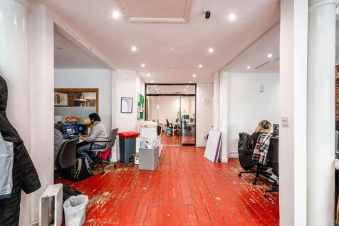 Commercial St 38 GFB  Low Res 1.jpg