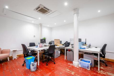 Commercial St 38 GFB  Low Res 3.jpg