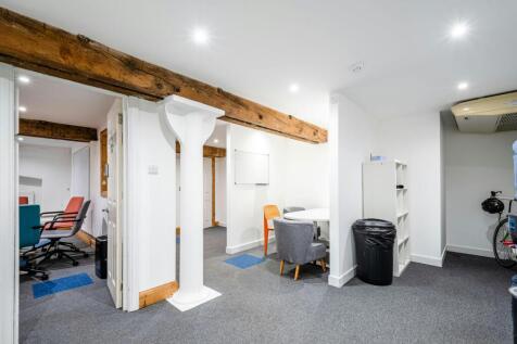 Commercial St 38 GFB  Low Res 9.jpg