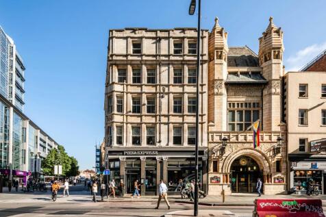 Bishopsgate 232 3F  Low Res 1.jpg