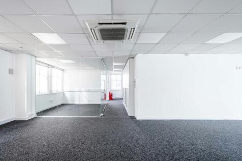 Bishopsgate 232 3F  Low Res 15.jpg