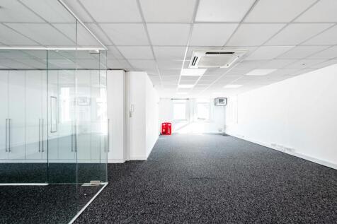 Bishopsgate 232 3F  Low Res 14.jpg