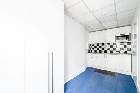 Bishopsgate 232 3F  Low Res 4.jpg