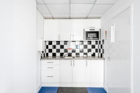 Bishopsgate 232 3F  Low Res 5.jpg