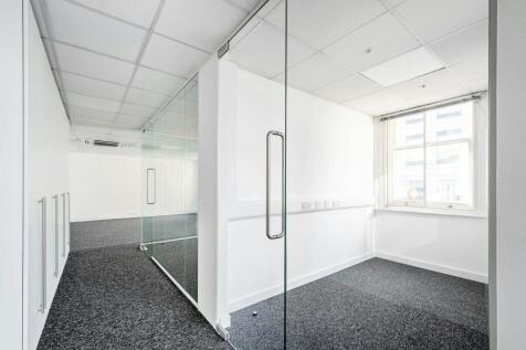 Bishopsgate 232 3F  Low Res 7.jpg