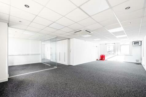 Bishopsgate 232 3F  Low Res 9.jpg