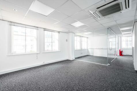 Bishopsgate 232 3F  Low Res 10.jpg