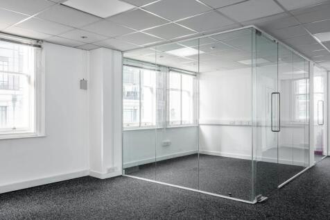 Bishopsgate 232 3F  Low Res 11.jpg