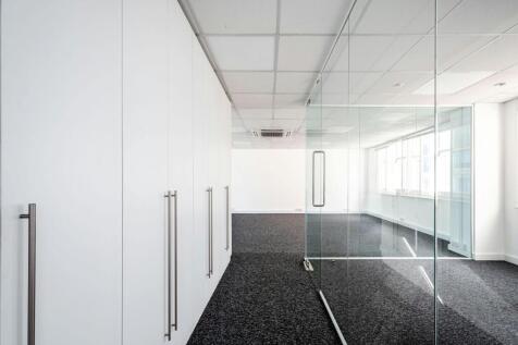 Bishopsgate 232 3F  Low Res 16.jpg