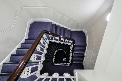 Bishopsgate 232 3F  Low Res 18.jpg