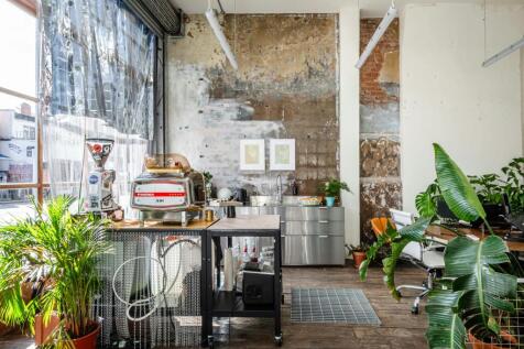 Hackney Rd 493495 NEW  Low Res 2.jpg