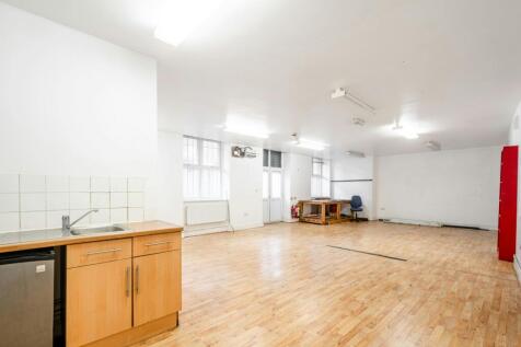 Fieldgate St 99 U6  Low Res 5.jpg