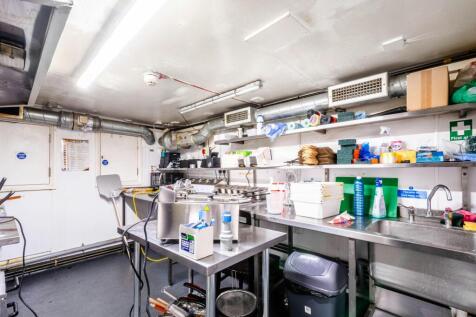 Brick Lane 161  Low Res 8.jpg