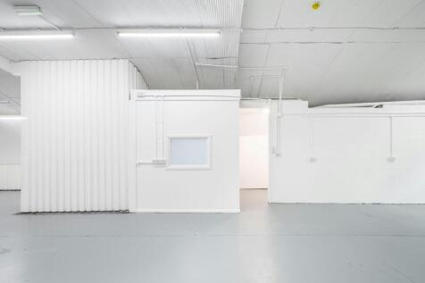 The Arches 120  Low Res 27.jpg