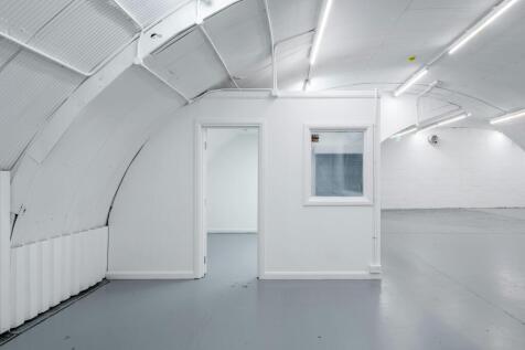 The Arches 120  Low Res 6.jpg