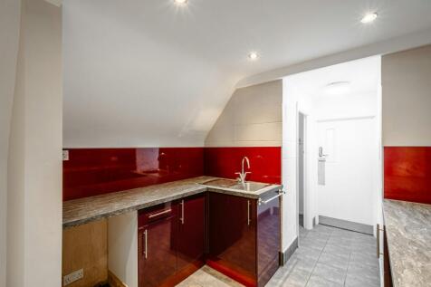 The Arches 120  Low Res 20.jpg