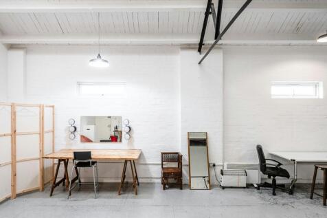 Ashfield St 80A U12  Low Res 6.jpg