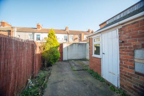 Property Image 14