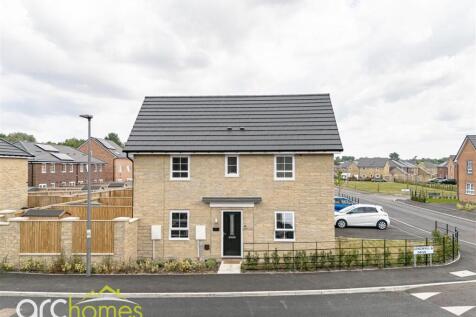 dji_fly_20250521_123416_0217_1747836051947_photo.j