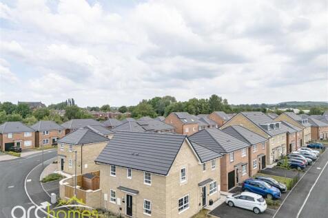 dji_fly_20250521_123436_0218_1747836048775_photo.j