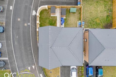 dji_fly_20250521_123450_0219_1747836045574_photo.j