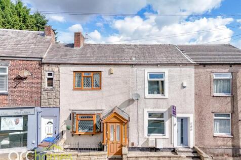 dji_fly_20250703_094412_0415_1751534018502_photo.j