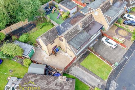 dji_fly_20250728_102858_0563_1753700380405_photo.j