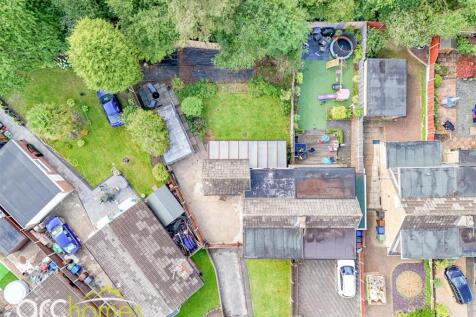 dji_fly_20250728_102830_0561_1753700383457_photo.j