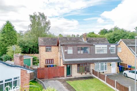 dji_fly_20250728_102808_0559_1753700385827_photo.j