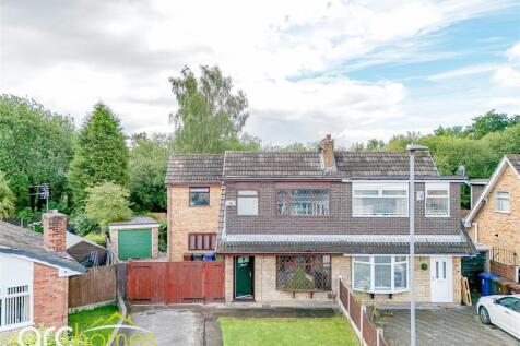 dji_fly_20250728_102814_0560_1753700384646_photo.j