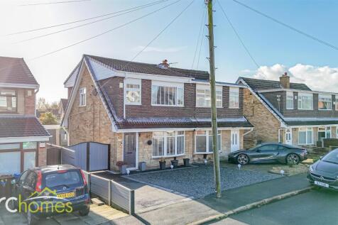 dji_fly_20251113_122914_0040_1763045043930_photo.J