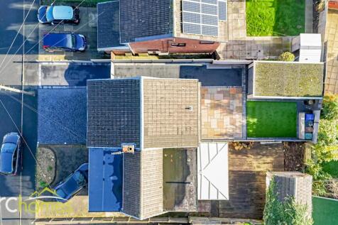 dji_fly_20251113_123002_0043_1763045043102_photo.J