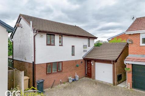 dji_fly_20250530_141210_0253_1748617621423_photo.j