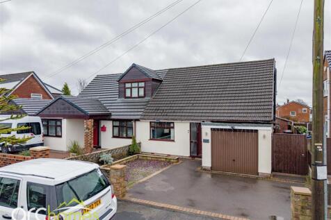 dji_fly_20251217_114012_0069_1765973662794_photo.J