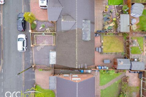 dji_fly_20251217_114046_0071_1765973660950_photo.J