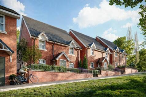 Plots 1, 2 and 3