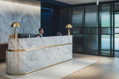 Concierge