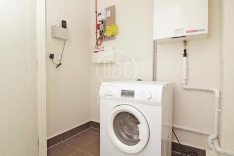 Photo 09