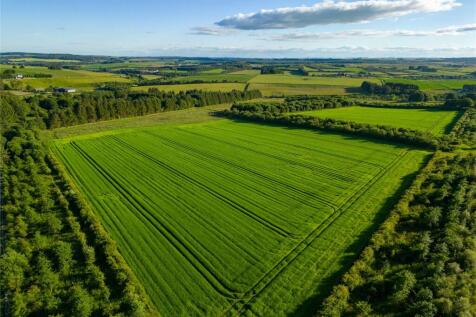 Lot 2 Land