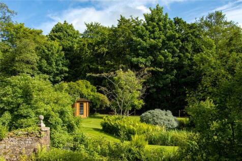 Summerhouse