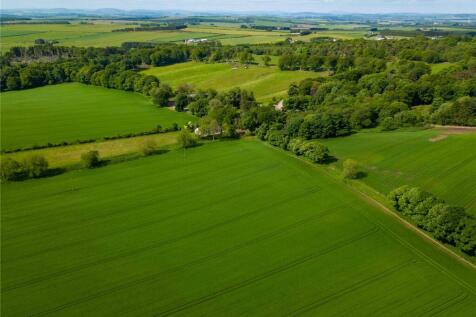 Agricultural Land